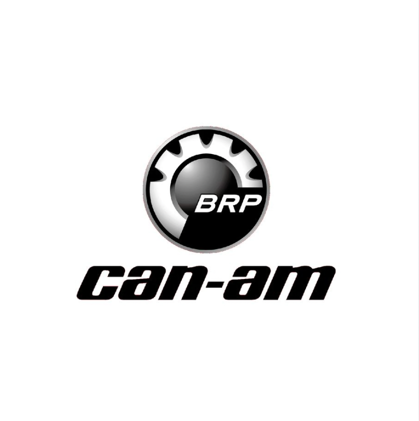 Can-Am