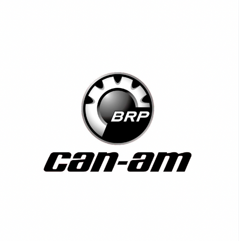 Can-Am