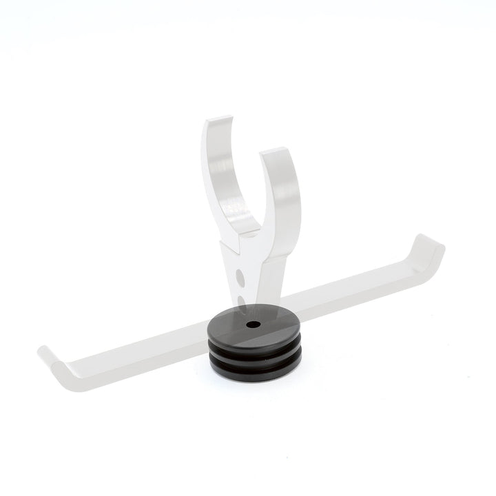 Hose Hanger for MAC Air Pumper Systems - Hanger Only (No Bar Mount)