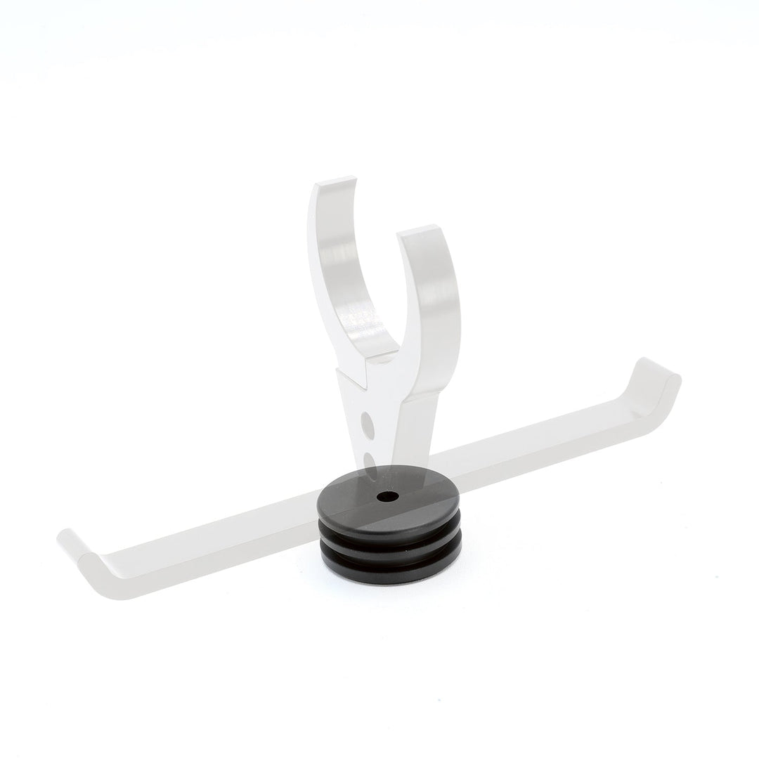 Hose Hanger for MAC Air Pumper Systems - 1.8  Inch Tube Diameter