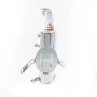 Exhaust / GEN5 850 NA