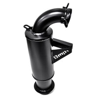 Exhaust Full Velocity  / Pro-R 800 ('11+)