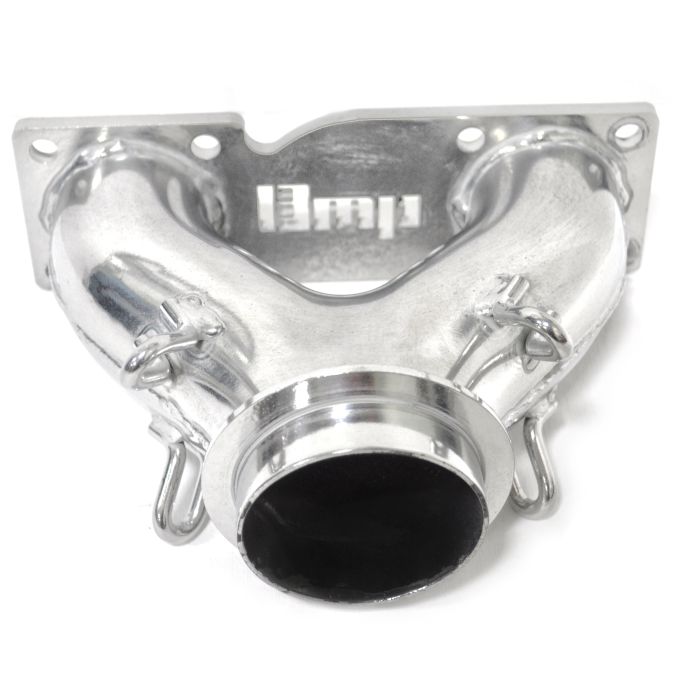 Performance Manifold / F/M/X-Fire 800 (07-09)