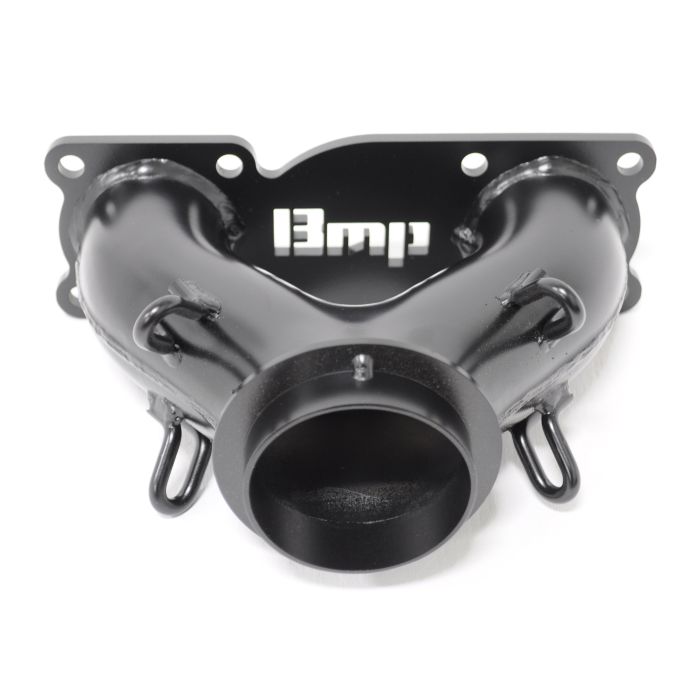 Performance Manifold / 10-11 F/M/CFR 800