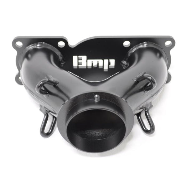 Performance Manifold / 10-11 F/M/CFR 800