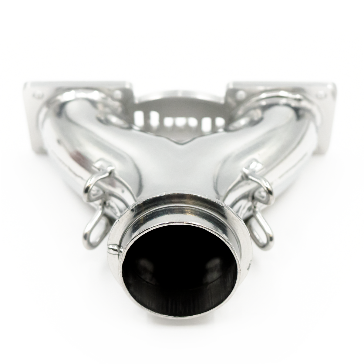 Performance Manifold / SD Rev 800 (Ceramic)