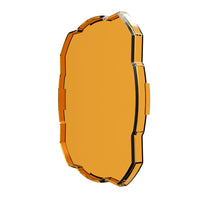 FLEX ERA® 4  - Light Shield / Hard Cover - Amber - # 5327