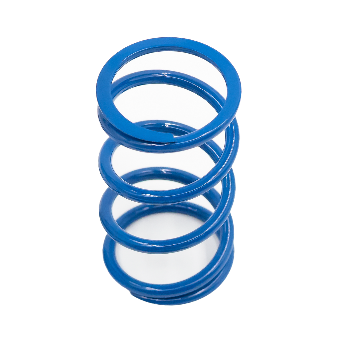 Primary Clutch Spring - 140-300