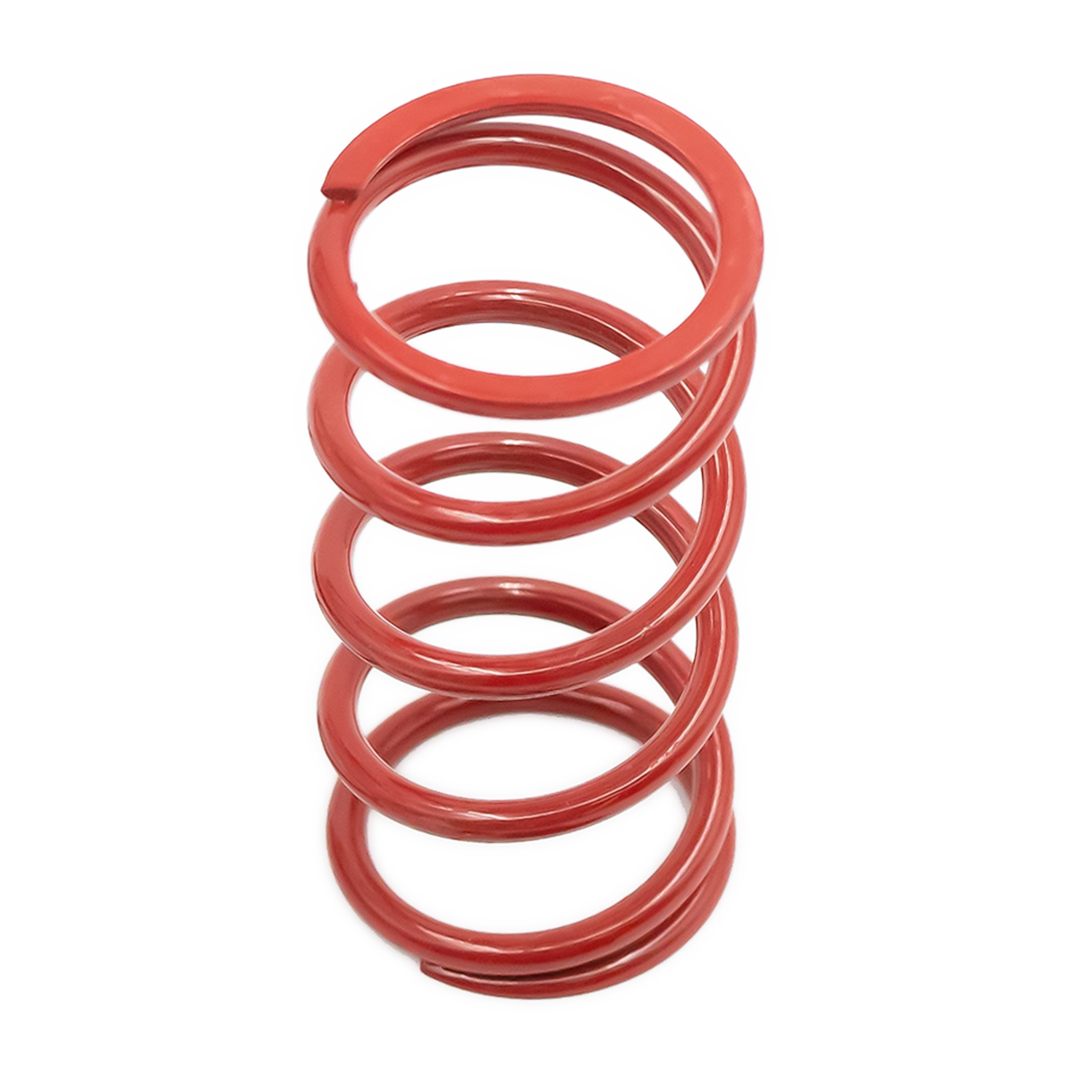 Primary Clutch Spring - 170-300