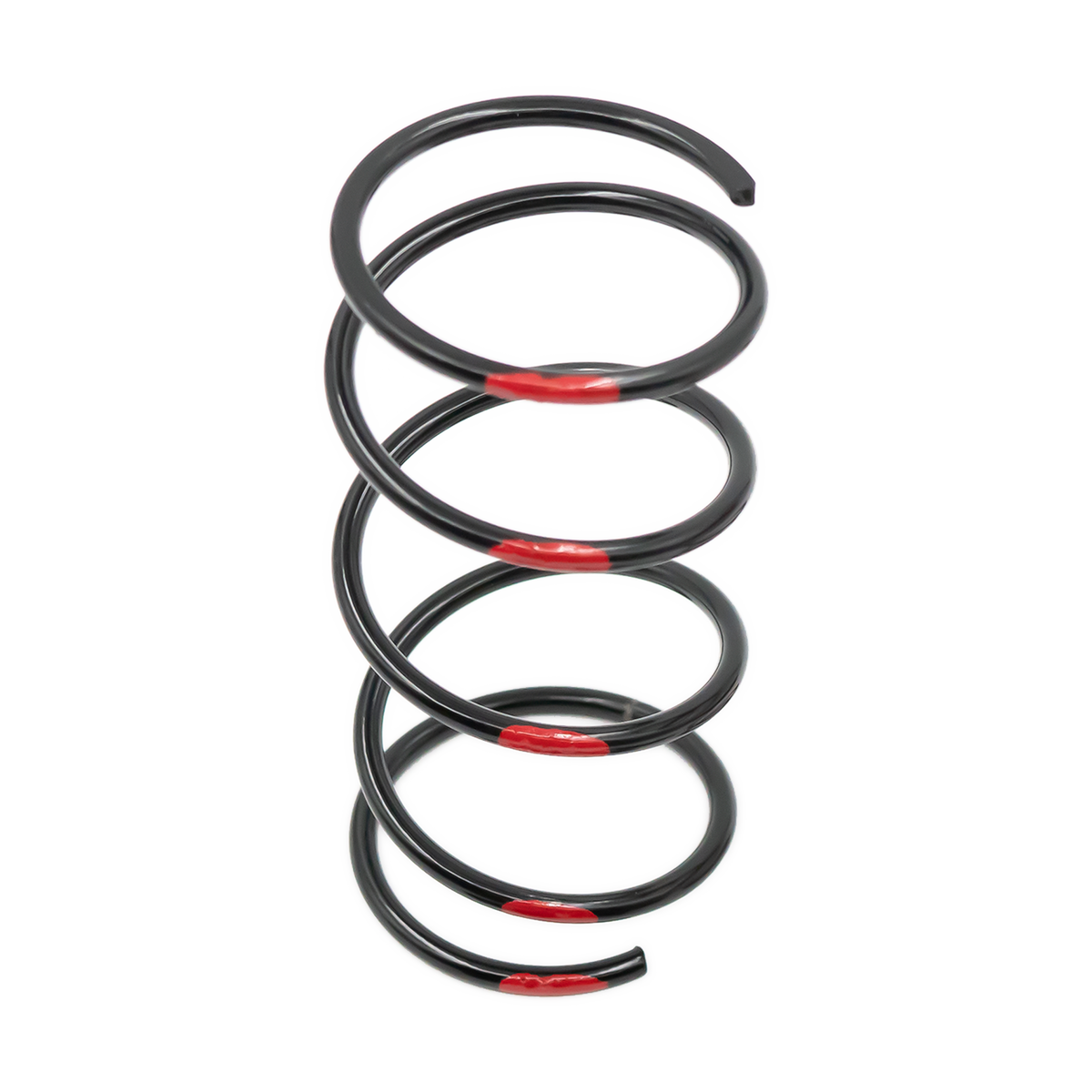 Secondary Clutch Spring - 155-222