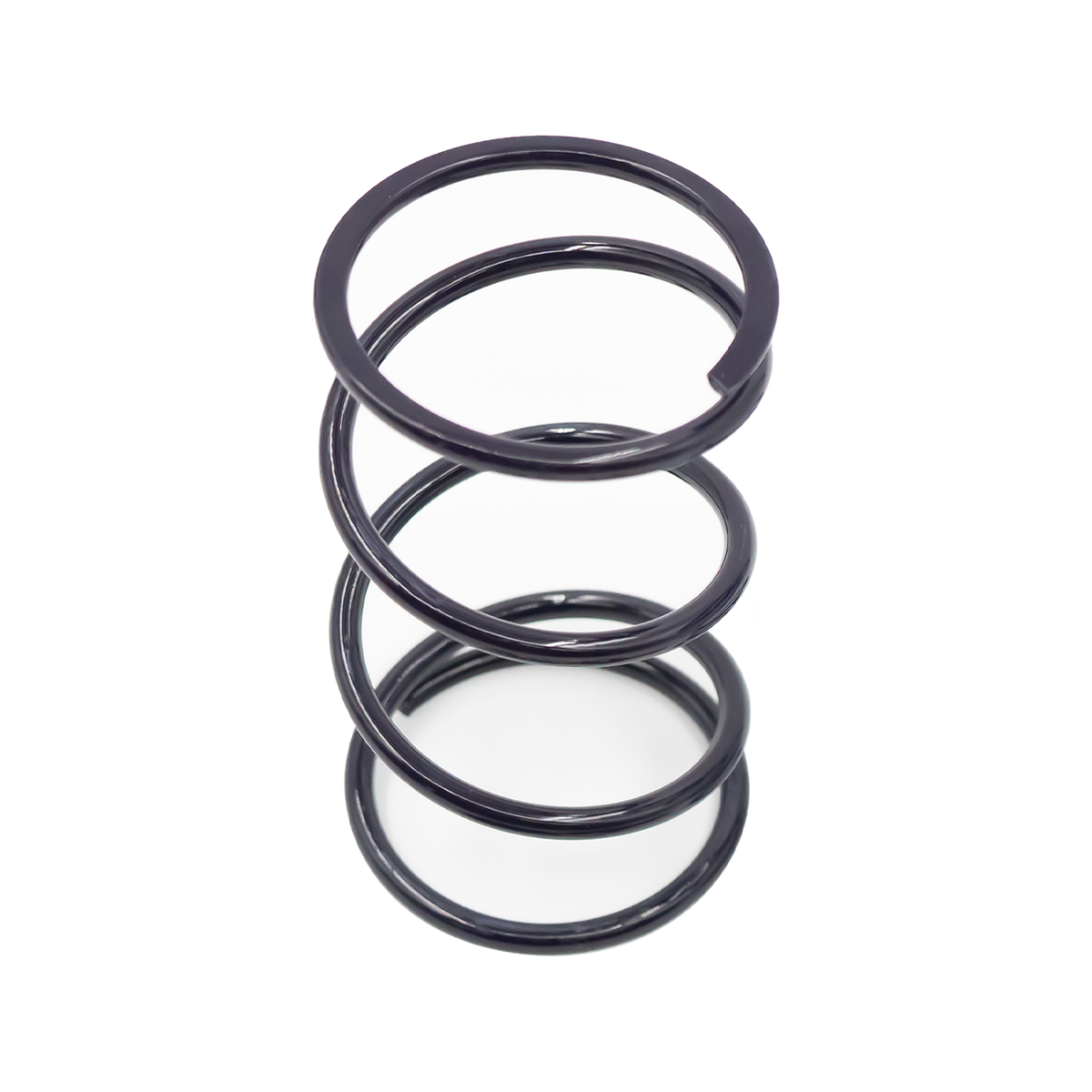 Secondary Clutch Spring - 160-240