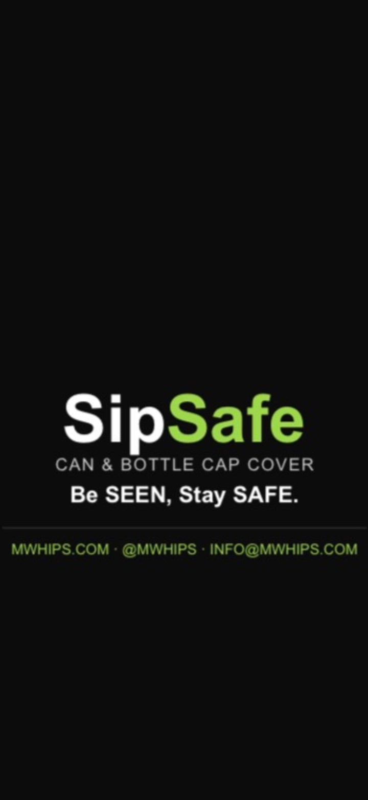 SipSafe