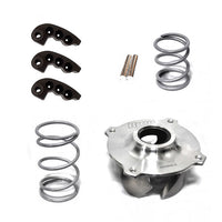 Clutch Kit STG2 / RZR 900 ('15) SKU: 07-315