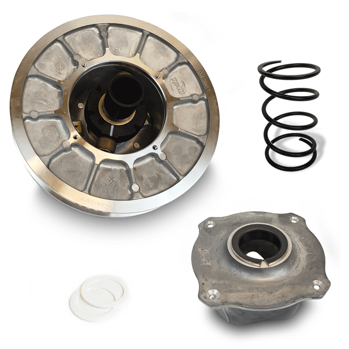 Secondary Clutch Kit / 900 - 1000 - General (16+)