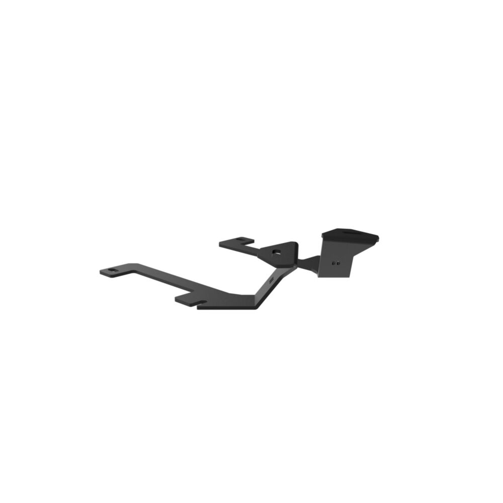 2011 - 2016 Ford Super Duty Ditch Light Mount - # 7342