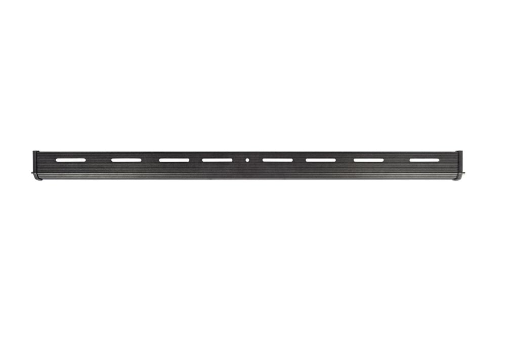50" KC Xross Bar - Light Mount - Overhead - Universal Fit - # 7418