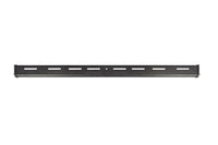 50" KC Xross Bar - Light Mount - Overhead - Universal Fit - # 7418