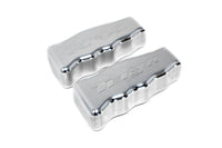 Kawasaki Teryx Billet Shift Handle