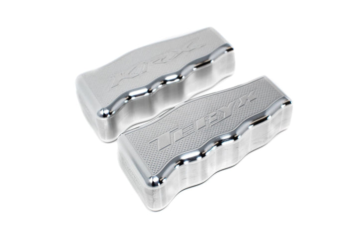 Kawasaki Teryx Billet Shift Handle