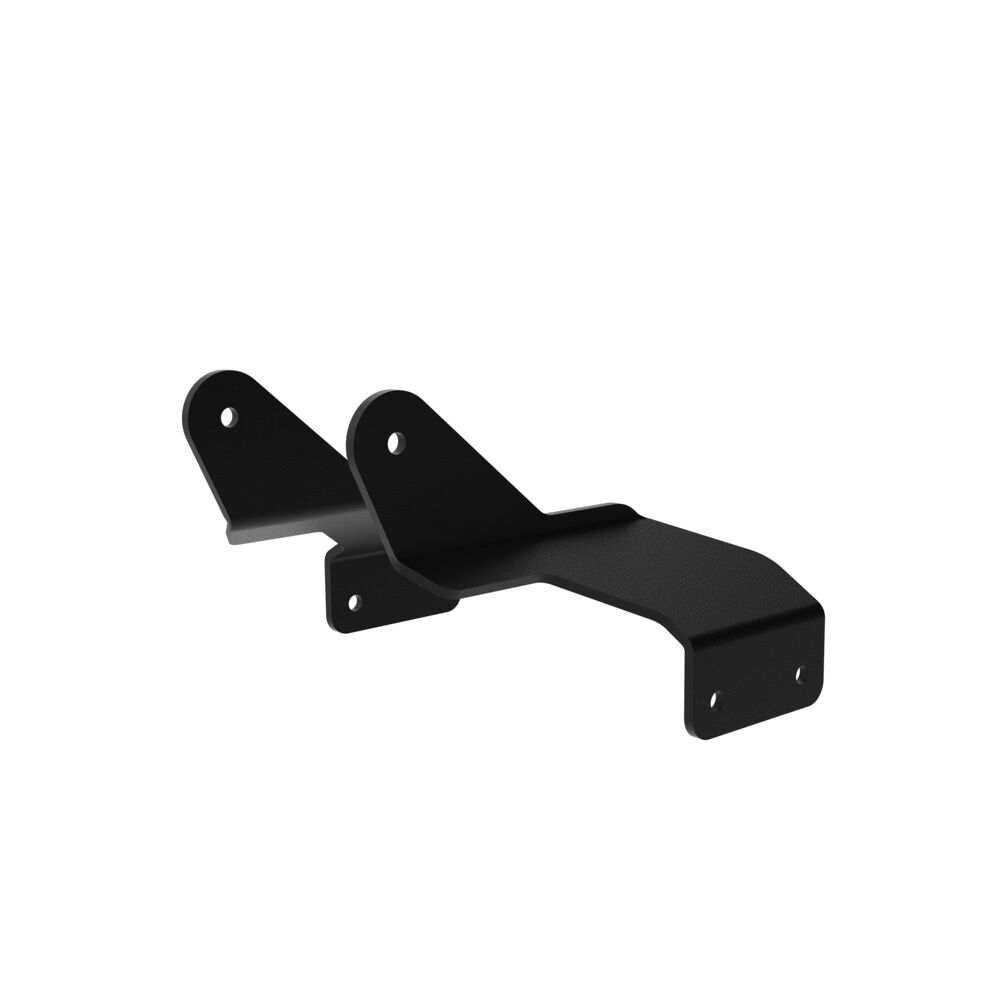 Can-Am Maverick R Overhead Light Mount (40" FLEX ERA LED) 2024-2025 - # 7360