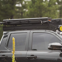 Platform One Side Light Delete Plates - #92500