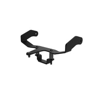 Can-Am Maverick R Shock Tower Mount (10" FLEX ERA LED) 2024-2025 - # 7361