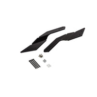 Bracket Set - Overhead Mount - Pair - 17-23 Can-Am Maverick X3 - # 73425