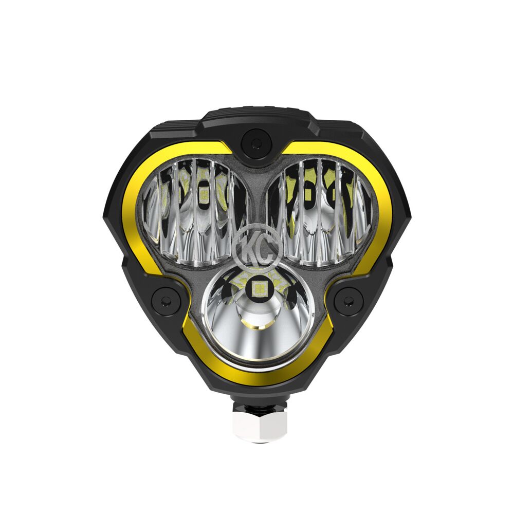 FLEX ERA® 3 - 2-Light Master LED Light Pod Kit - # 288