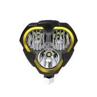 FLEX ERA® 3 - Single Master LED Light Pod Kit - # 1288
