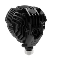 FLEX ERA® 3 Dual Mode SAE Fog LED Light Pods - 2-Light Master Kit - # 284