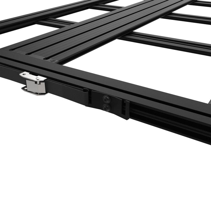Roof Rack Awning Strap Hook - #92512