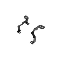 2023-2025 Ford Super Duty Ditch Light Mount - # 7344