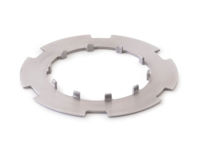 10 TOOTH - ARMATURE PLATE – Ultimate Performance UTV