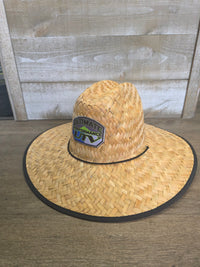 UPU - Sun Hat