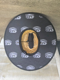 UPU - Sun Hat