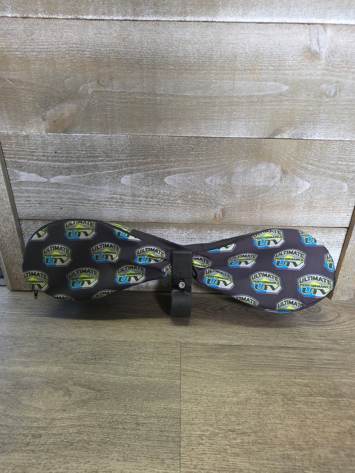 UPU- UTV Belt Bag