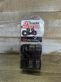 UPU- UTV Belt Bag