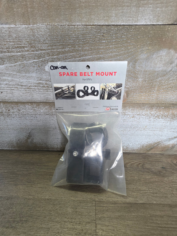 UPU- UTV Belt Bag