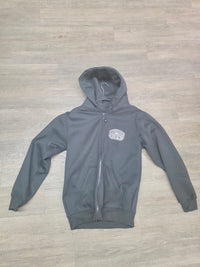 UPU - Hoodie