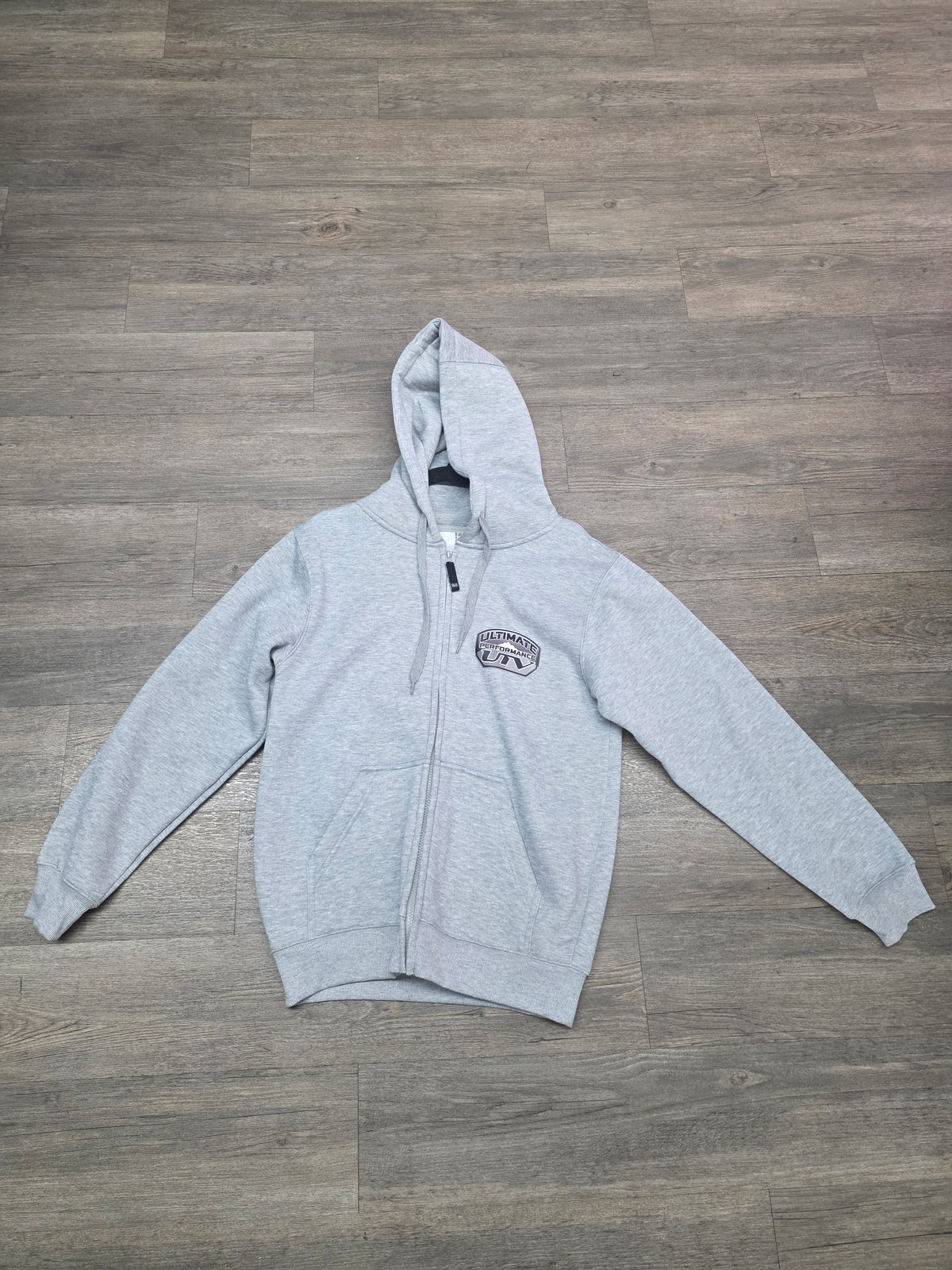UPU - Hoodie