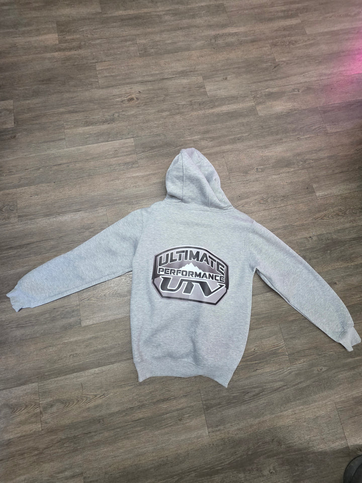 UPU - Hoodie