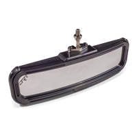 Universal Tactical Convex Center Mirror