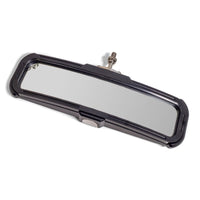 Universal Tactical Convex Center Mirror