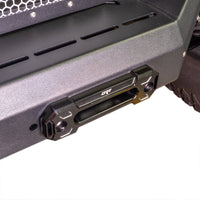 DRT Universal 6" UTV (HAWSE) Fairlead