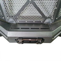DRT Universal 6" UTV (HAWSE) Fairlead