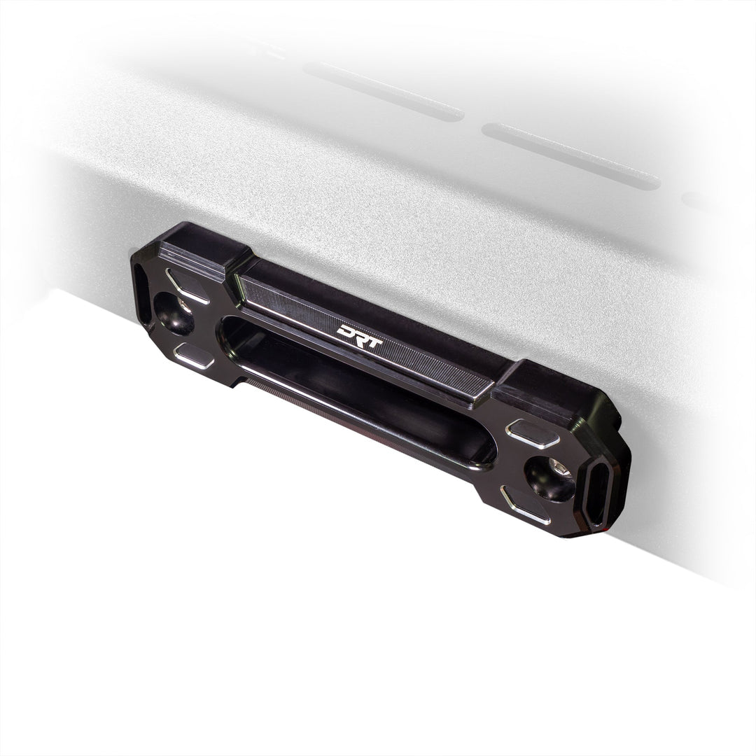 DRT Universal 6" UTV (HAWSE) Fairlead