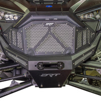 DRT Universal 6" UTV (HAWSE) Fairlead
