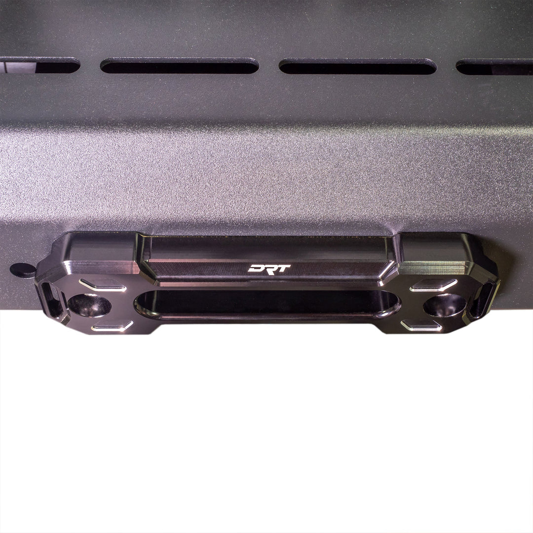 DRT Universal 6" UTV (HAWSE) Fairlead