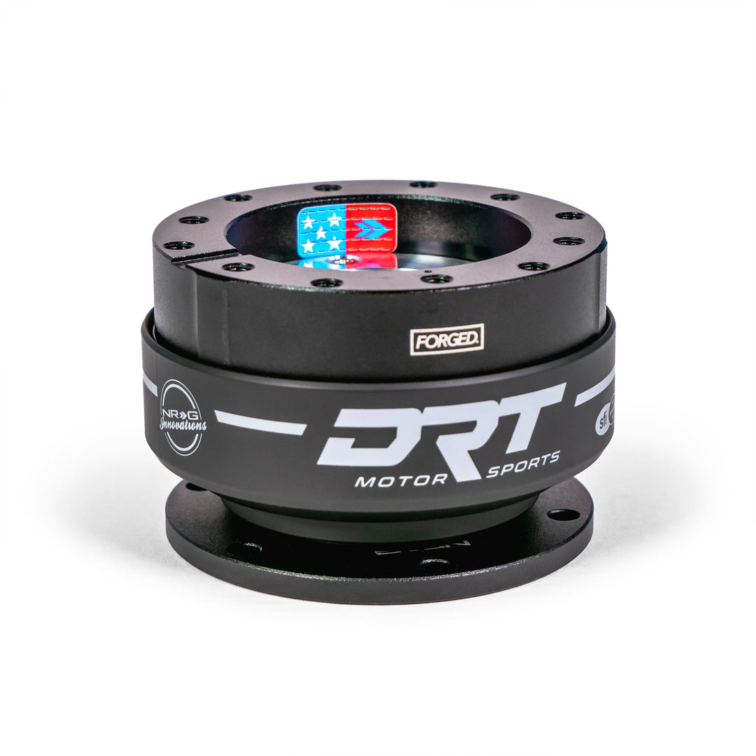 Segway Steering Wheel Billet Hub Adapter