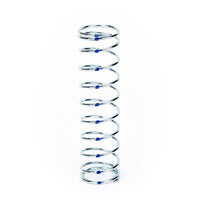 EVP Blow Off Valve (BOV) Replacement Springs